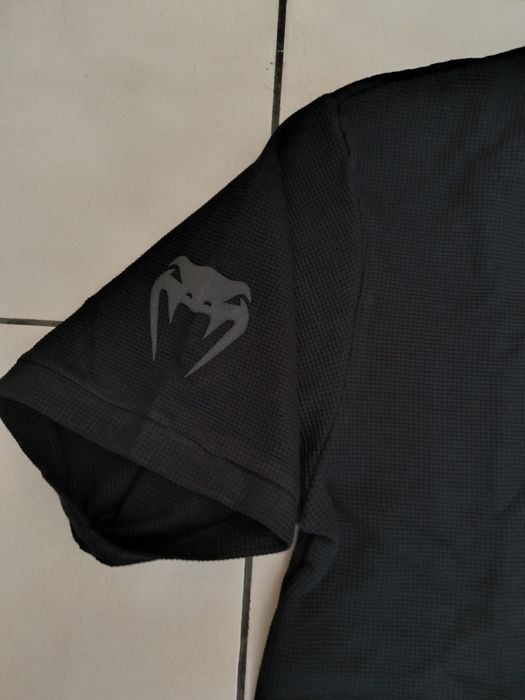 Тениска и къси панталони VENUM