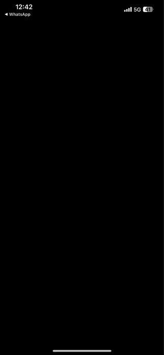 Запчасти даф ремонт