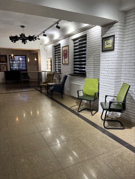 Сдам в аренду кабинет