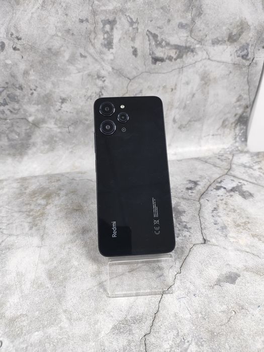 Xiaomi 12, 256gb, Костанай, алтынсарина 131. Н/Л  1О16213
