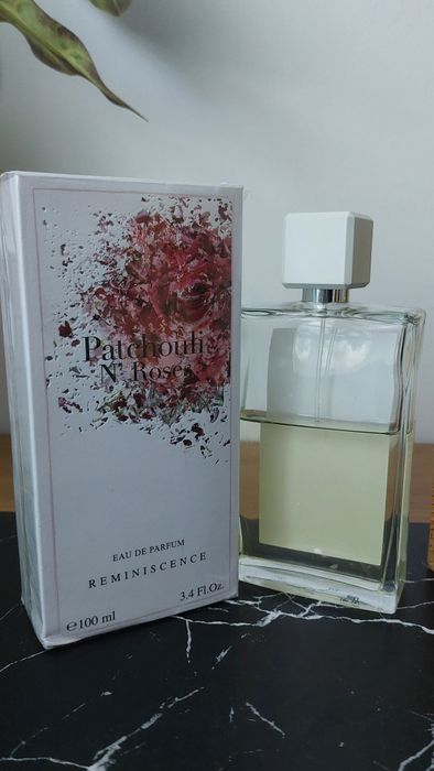 Парфюми Gaultier, Gucci, YSL