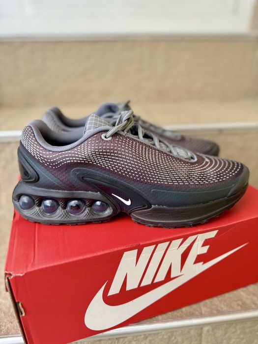 Мъжки маратонки Nike Air Max DN Оригинални!