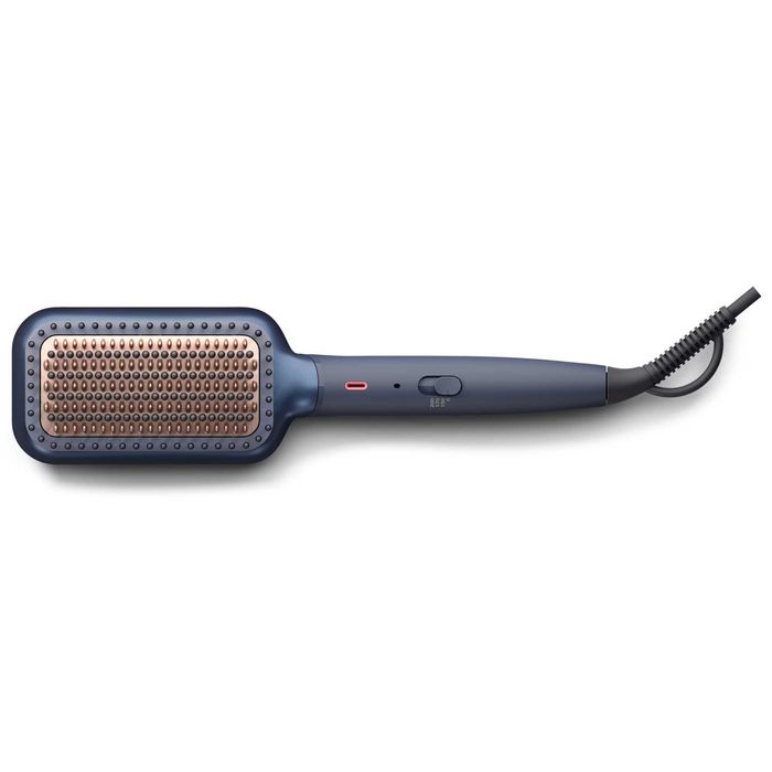 Perie incalzita pentru indreptare Philips BHH885/00