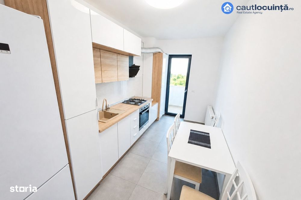 Apartament 3 camere | Băneasa | Pajura