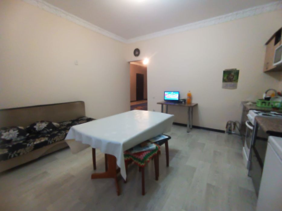 Продам частный дом