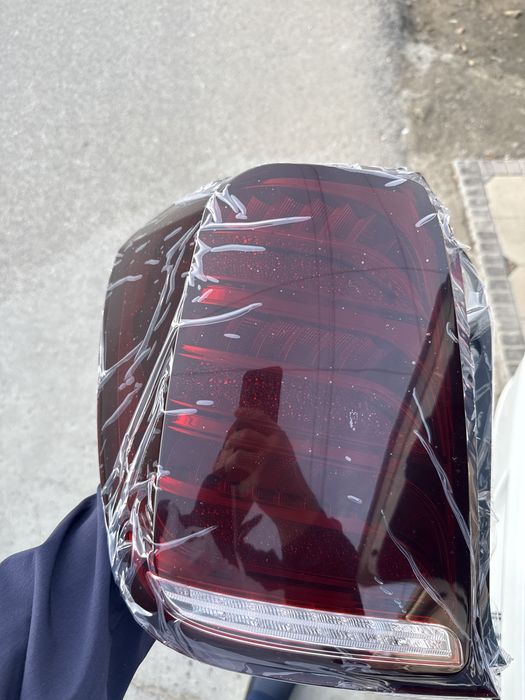 Yangi xolatda Cobalt 222 pesochniy fara