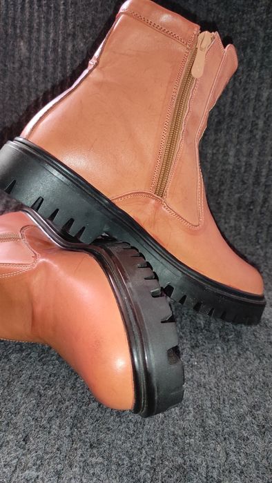 Зима! Продам! Зима!