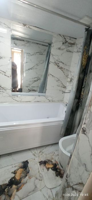 Продается дом в центре
