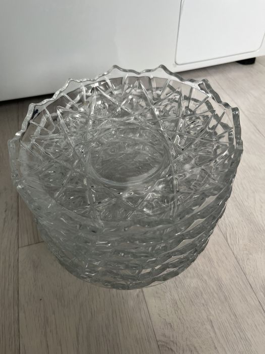 Продам посуда