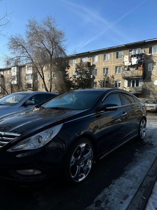 Продаю диски 19 размера!