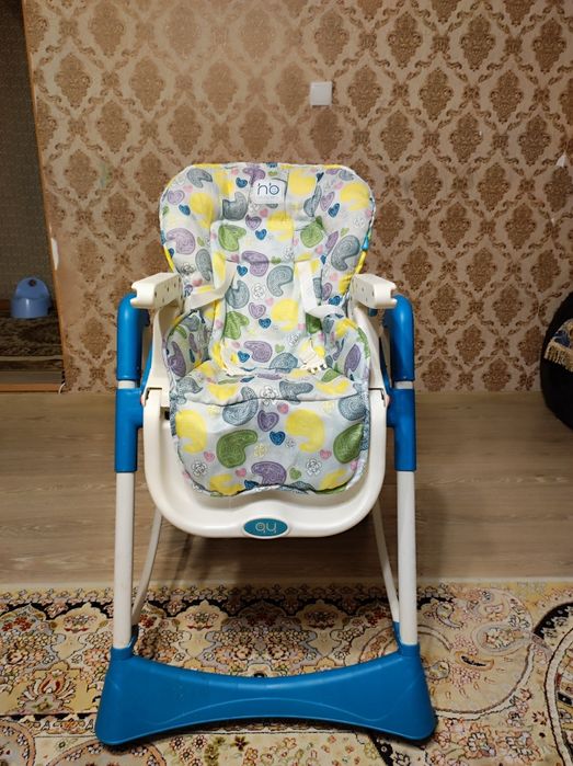 Продам детский стол в хорошем состоянии