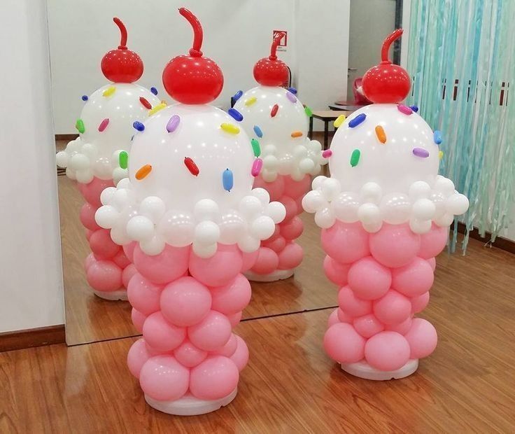 Гелиевые. Воздушные шары. Безопасные! Сертификат на гелий имеется.