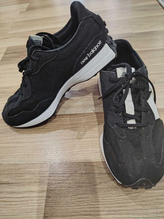 Дамски маратонки new balance