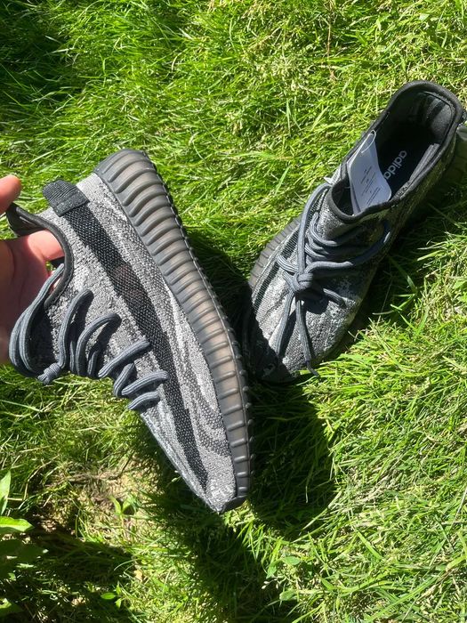 yeezy boost 350 MX 40-45