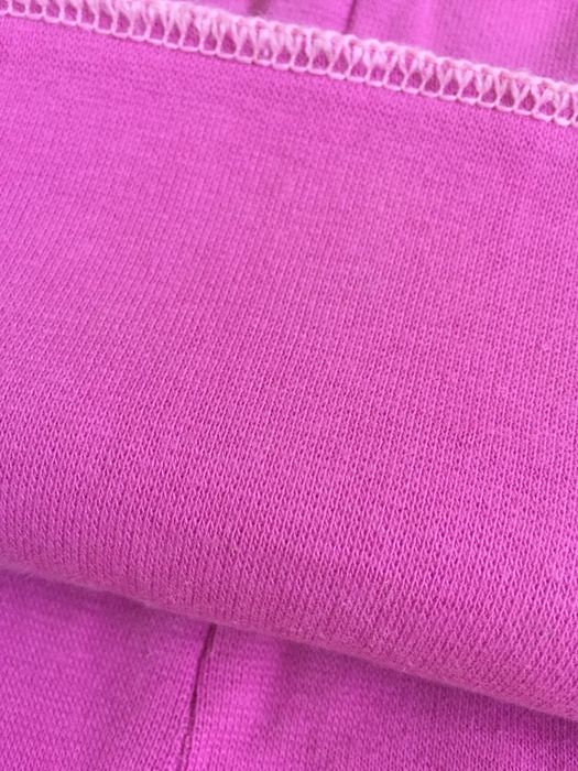 Шапка для девочки