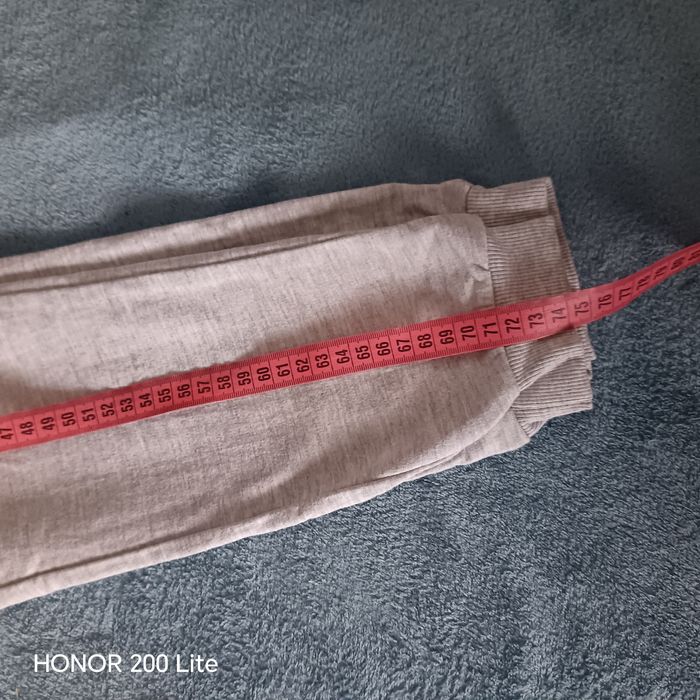 Pantaloni băieți trening