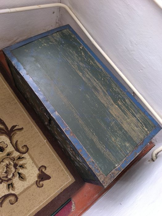 Продается антиквариат