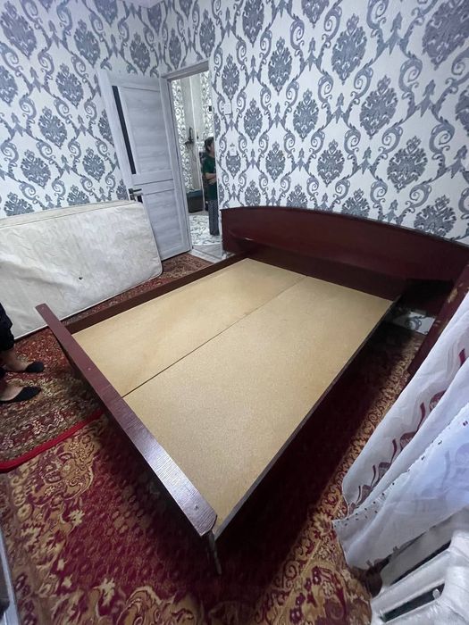 Мебель для спальний