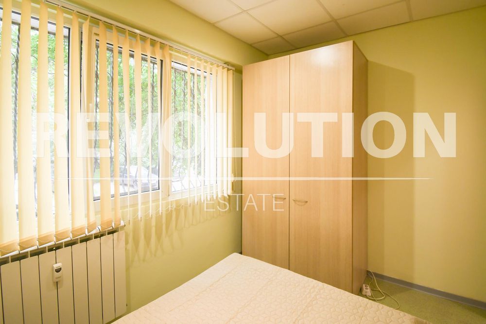 Дава се под наем Двустаен апартамент в София, Зона Б-18 - 48 кв.м за 498.27 € - Снимка #8