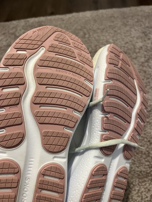 Brooks Ghost Max 2-оригинални дамски маратонки