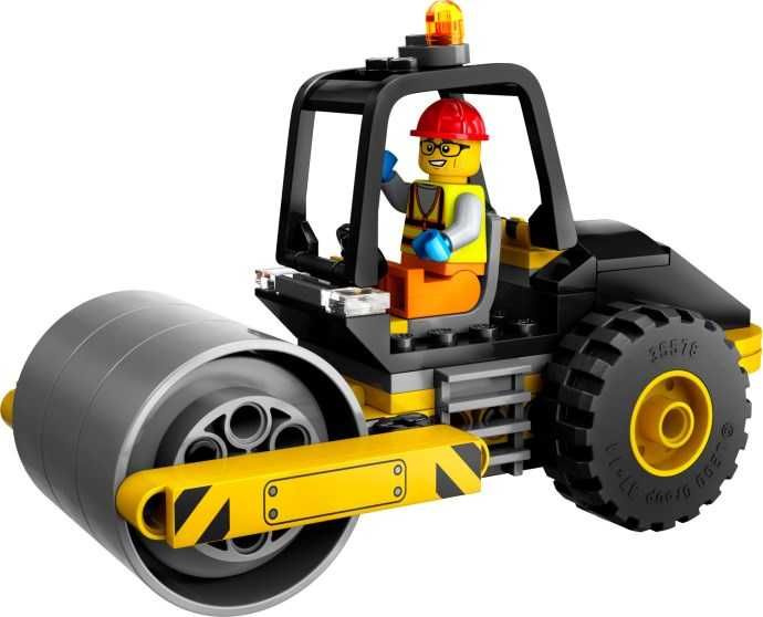 Запечатани ЛЕГО Сетове / LEGO Sets