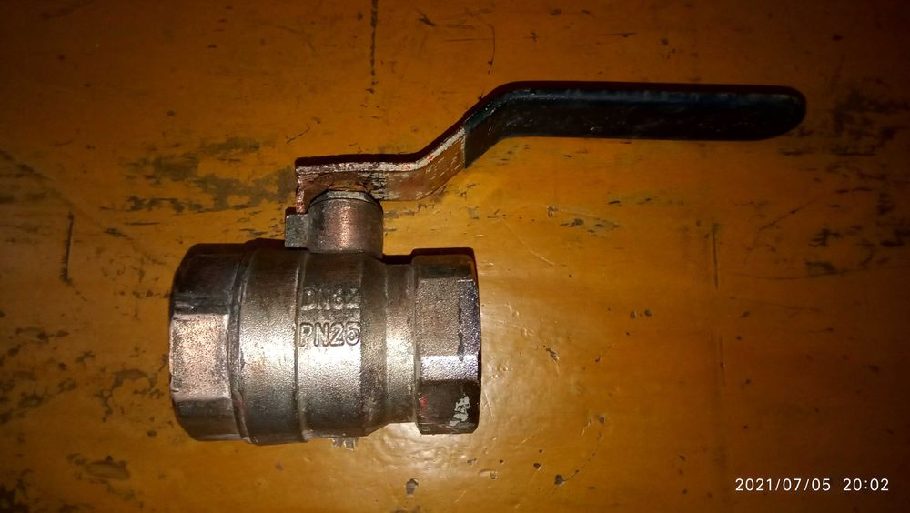 Винтель.(Диаметр 32)