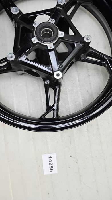 Janta Roata Fata BMW S1000R / S1000RR K67 / S1000XR K69