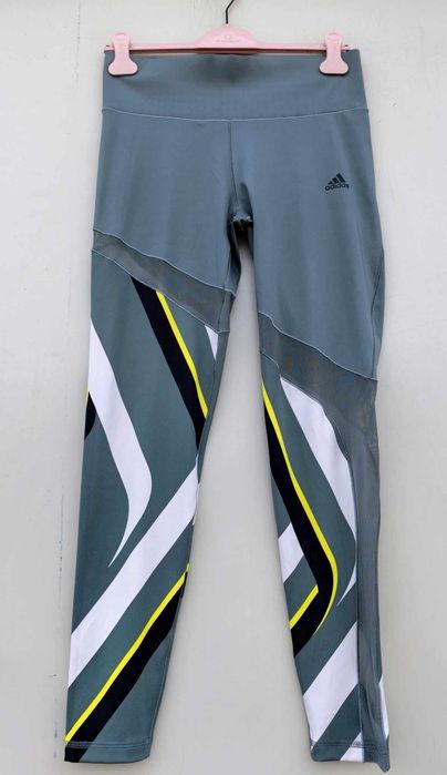 Adidas оригинален дамски клин Л размер