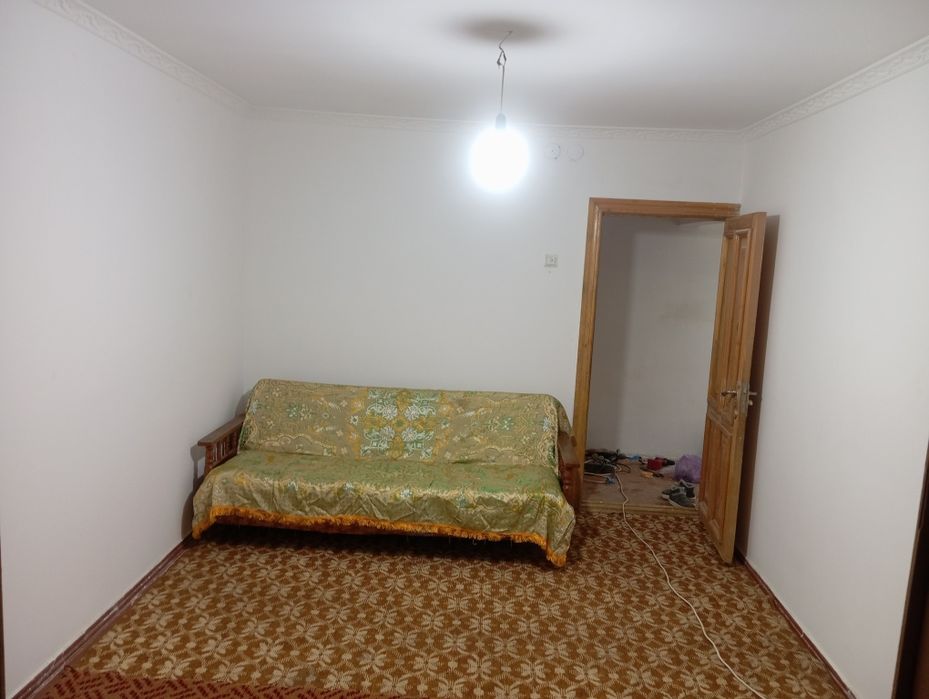 Сдается квартира