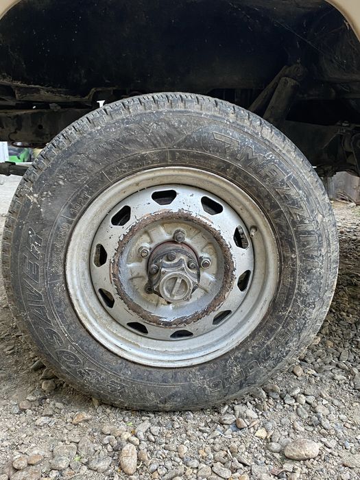 UAZ zapchastlar sotiladi aloqaga chiqing  narx kelishiladi.