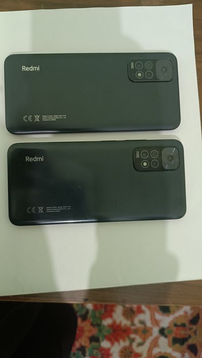Redmi not 11 sroshni sotiladi galib gorib olasla