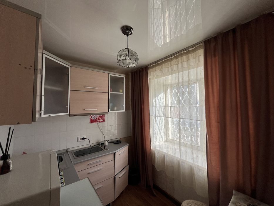 Сдам посуточно квартиру