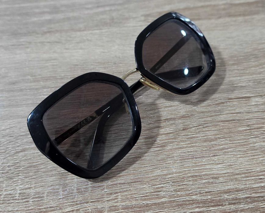 Слънчеви очила Prada PR 53YS AAV0A7