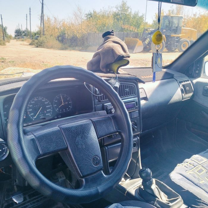 Продам Фольксваген Пассат