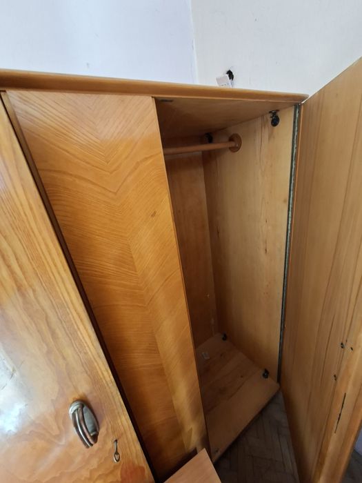 Продават се ретро мебели РУСЕ