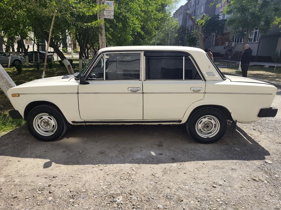 Жигули сотилади.