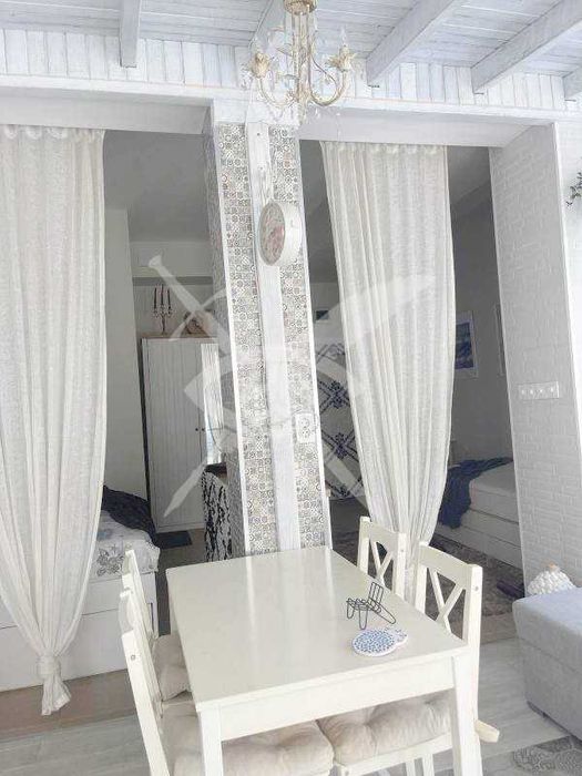 Продава се Многостаен апартамент в к.к. Слънчев бряг - 150 кв.м за 1014 €/кв.м - Снимка #5