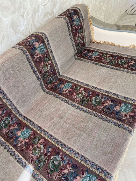 Покрывало 100% габилен