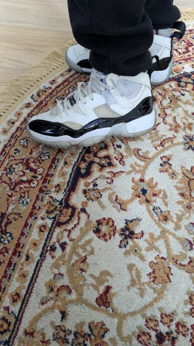 jordan mov 42 vreau sa scap de ei