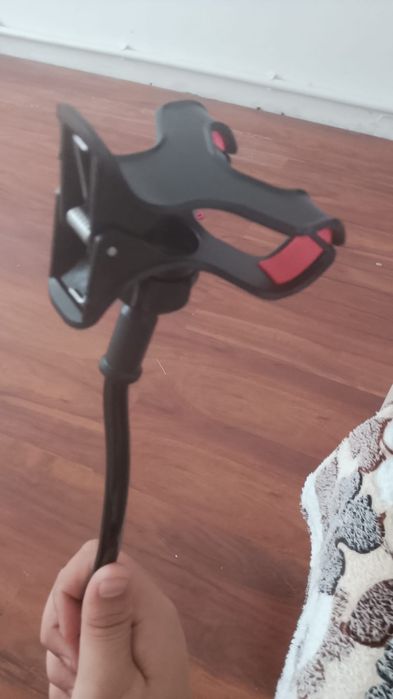 Штатив для смартфона на стол