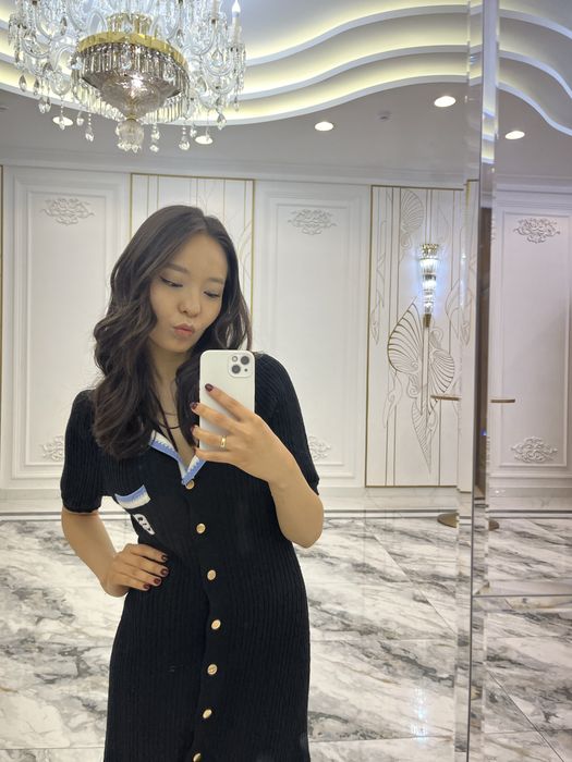 Продается платья