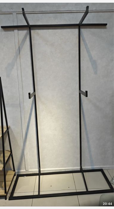 Продаётся торговое оборудование