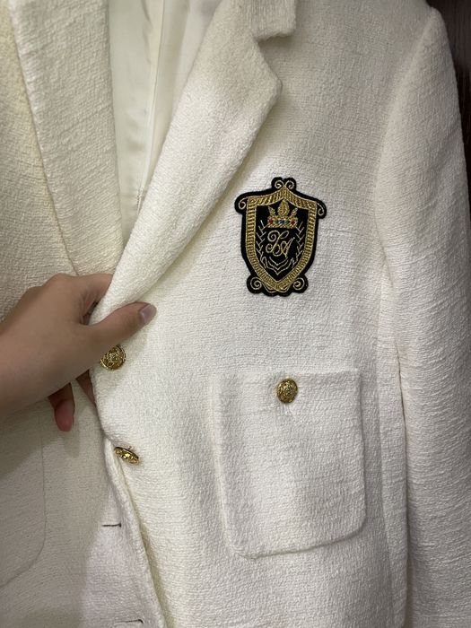 Разные топы / разгрузка гардероба