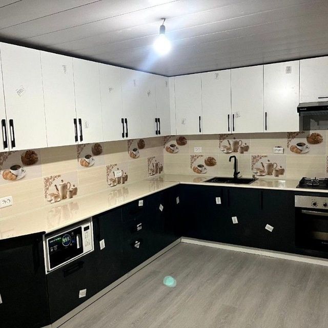 Мебель на Заказ.