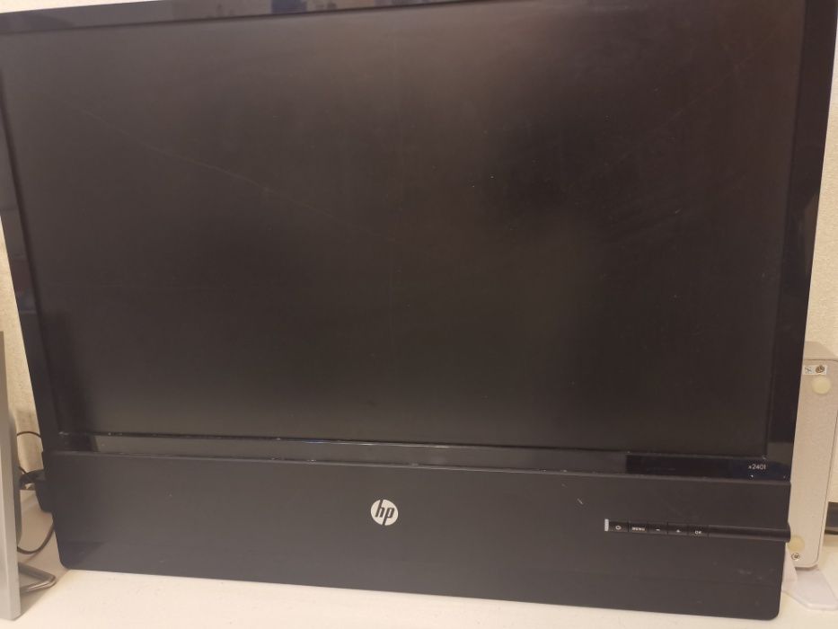 Продам настольный компьютер