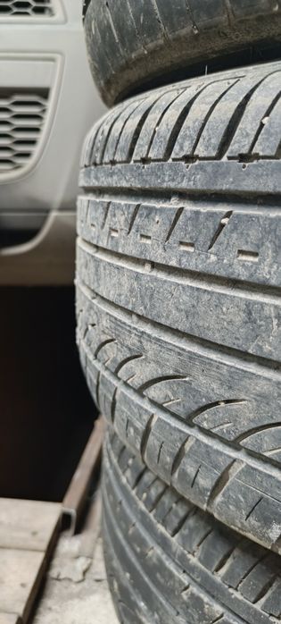 Диски Мерседес 17 разноширокие