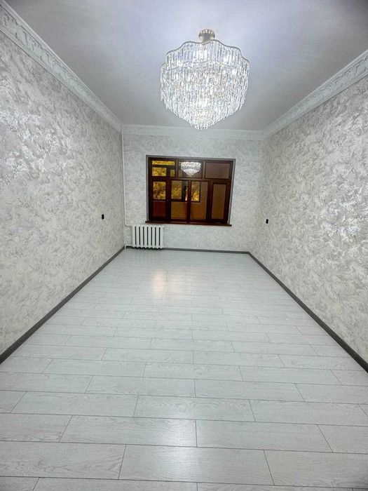 СУПЕР ЦЕНА!Олмазор тумани Тансикбойда 2 хона/1-этаж квартира сотилади!