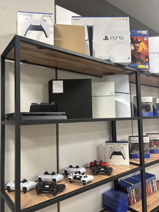 Playstation 4/5. Ps4/5. Плейстейшн 4. Сони пс5/4. Плэйстэйшн 4.Сони пс