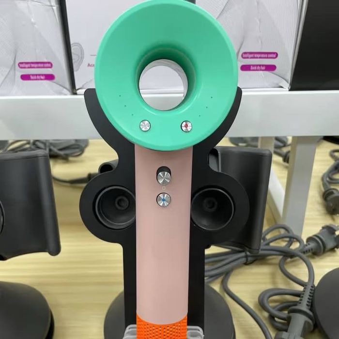 Фен Дайсон 6/1 1492