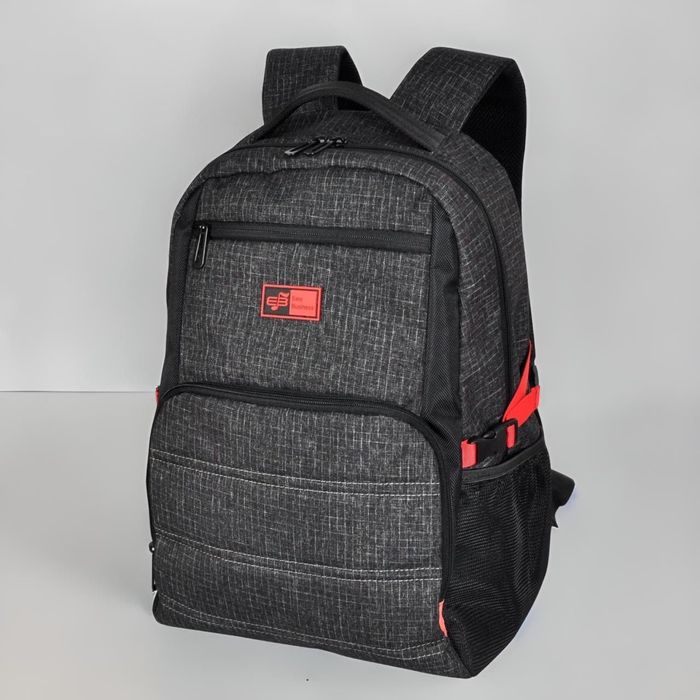 Рюкзак школьный